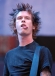 ConeMccaslin 2005 cone_sum41 (197).jpg